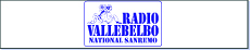 Radio Valle Belbo